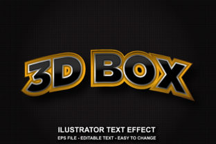 Editable Text Effect Game Style: Dynamic Typography for Modern Designs