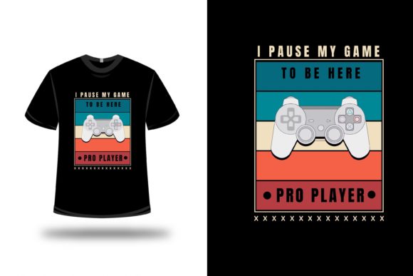 T-shirt Design Game: Unleash Creative Typography